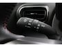 Toyota Yaris 1.6 GR 4WD Performance | Stoel-/stuurverwarming | 18 inch | Apple Carplay / Android Auto | Handgeschakeld