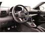 Toyota Yaris 1.6 GR 4WD Performance | Stoel-/stuurverwarming | 18 inch | Apple Carplay / Android Auto | Handgeschakeld