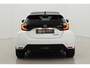 Toyota Yaris 1.6 GR 4WD Performance | Stoel-/stuurverwarming | 18 inch | Apple Carplay / Android Auto | Handgeschakeld