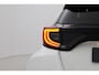 Toyota Yaris 1.6 GR 4WD Performance | Stoel-/stuurverwarming | 18 inch | Apple Carplay / Android Auto | Handgeschakeld