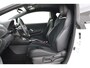 Toyota Yaris 1.6 GR 4WD Performance | Stoel-/stuurverwarming | 18 inch | Apple Carplay / Android Auto | Handgeschakeld