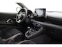 Toyota Yaris 1.6 GR 4WD Performance | Stoel-/stuurverwarming | 18 inch | Apple Carplay / Android Auto | Handgeschakeld