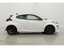 Toyota Yaris 1.6 GR 4WD Performance | Stoel-/stuurverwarming | 18 inch | Apple Carplay / Android Auto | Handgeschakeld