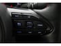 Toyota Yaris 1.6 GR 4WD Performance | Stoel-/stuurverwarming | 18 inch | Apple Carplay / Android Auto | Handgeschakeld