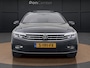 Volkswagen Passat Variant 1.5 TSI R-Line Business + | NIEUW BINNEN | Pano dak | Camera | Stoelverwarming | ACC | LED |