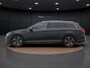 Volkswagen Passat Variant 1.5 TSI R-Line Business + | NIEUW BINNEN | Pano dak | Camera | Stoelverwarming | ACC | LED |