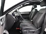 Volkswagen Passat Variant 1.5 TSI R-Line Business + | NIEUW BINNEN | Pano dak | Camera | Stoelverwarming | ACC | LED |