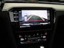 Volkswagen Passat Variant 1.5 TSI R-Line Business + | NIEUW BINNEN | Pano dak | Camera | Stoelverwarming | ACC | LED |