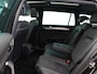 Volkswagen Passat Variant 1.5 TSI R-Line Business + | NIEUW BINNEN | Pano dak | Camera | Stoelverwarming | ACC | LED |