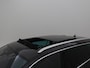 Volkswagen Passat Variant 1.5 TSI R-Line Business + | NIEUW BINNEN | Pano dak | Camera | Stoelverwarming | ACC | LED |