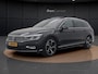 Volkswagen Passat Variant 1.5 TSI R-Line Business + | NIEUW BINNEN | Pano dak | Camera | Stoelverwarming | ACC | LED |