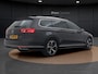 Volkswagen Passat Variant 1.5 TSI R-Line Business + | NIEUW BINNEN | Pano dak | Camera | Stoelverwarming | ACC | LED |
