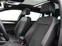 Volkswagen Passat Variant 1.5 TSI R-Line Business + | NIEUW BINNEN | Pano dak | Camera | Stoelverwarming | ACC | LED |
