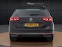 Volkswagen Passat Variant 1.5 TSI R-Line Business + | NIEUW BINNEN | Pano dak | Camera | Stoelverwarming | ACC | LED |