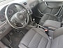 Volkswagen Touran CUP 1.4 TSI 140 pk - 7 persoons - panoramadak - navi - standkachel