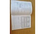 Volkswagen Touran CUP 1.4 TSI 140 pk - 7 persoons - panoramadak - navi - standkachel