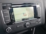 Volkswagen Touran CUP 1.4 TSI 140 pk - 7 persoons - panoramadak - navi - standkachel