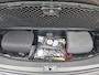 Volkswagen Touran CUP 1.4 TSI 140 pk - 7 persoons - panoramadak - navi - standkachel