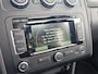 Volkswagen Touran CUP 1.4 TSI 140 pk - 7 persoons - panoramadak - navi - standkachel