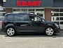 Volkswagen Touran CUP 1.4 TSI 140 pk - 7 persoons - panoramadak - navi - standkachel