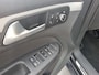 Volkswagen Touran CUP 1.4 TSI 140 pk - 7 persoons - panoramadak - navi - standkachel
