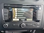 Volkswagen Touran CUP 1.4 TSI 140 pk - 7 persoons - panoramadak - navi - standkachel