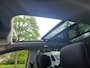 Volkswagen Touran CUP 1.4 TSI 140 pk - 7 persoons - panoramadak - navi - standkachel