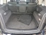 Volkswagen Touran CUP 1.4 TSI 140 pk - 7 persoons - panoramadak - navi - standkachel