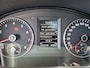 Volkswagen Touran CUP 1.4 TSI 140 pk - 7 persoons - panoramadak - navi - standkachel
