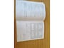 Volkswagen Touran CUP 1.4 TSI 140 pk - 7 persoons - panoramadak - navi - standkachel