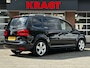 Volkswagen Touran CUP 1.4 TSI 140 pk - 7 persoons - panoramadak - navi - standkachel