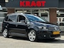 Volkswagen Touran CUP 1.4 TSI 140 pk - 7 persoons - panoramadak - navi - standkachel