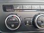 Volkswagen Touran CUP 1.4 TSI 140 pk - 7 persoons - panoramadak - navi - standkachel