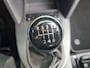 Volkswagen Touran CUP 1.4 TSI 140 pk - 7 persoons - panoramadak - navi - standkachel