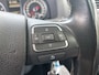 Volkswagen Touran CUP 1.4 TSI 140 pk - 7 persoons - panoramadak - navi - standkachel