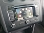 Volkswagen Touran CUP 1.4 TSI 140 pk - 7 persoons - panoramadak - navi - standkachel