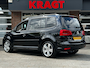 Volkswagen Touran CUP 1.4 TSI 140 pk - 7 persoons - panoramadak - navi - standkachel