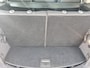 Volkswagen Touran CUP 1.4 TSI 140 pk - 7 persoons - panoramadak - navi - standkachel