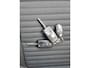 Volkswagen Touran CUP 1.4 TSI 140 pk - 7 persoons - panoramadak - navi - standkachel