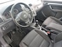 Volkswagen Touran CUP 1.4 TSI 140 pk - 7 persoons - panoramadak - navi - standkachel