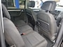 Volkswagen Touran CUP 1.4 TSI 140 pk - 7 persoons - panoramadak - navi - standkachel