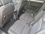 Volkswagen Touran CUP 1.4 TSI 140 pk - 7 persoons - panoramadak - navi - standkachel