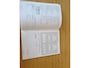 Volkswagen Touran CUP 1.4 TSI 140 pk - 7 persoons - panoramadak - navi - standkachel