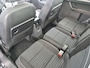 Volkswagen Touran CUP 1.4 TSI 140 pk - 7 persoons - panoramadak - navi - standkachel