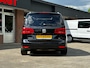 Volkswagen Touran CUP 1.4 TSI 140 pk - 7 persoons - panoramadak - navi - standkachel