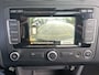 Volkswagen Touran CUP 1.4 TSI 140 pk - 7 persoons - panoramadak - navi - standkachel