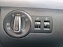 Volkswagen Touran CUP 1.4 TSI 140 pk - 7 persoons - panoramadak - navi - standkachel