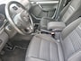 Volkswagen Touran CUP 1.4 TSI 140 pk - 7 persoons - panoramadak - navi - standkachel