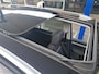 Volkswagen Touran CUP 1.4 TSI 140 pk - 7 persoons - panoramadak - navi - standkachel