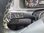 Volkswagen Touran CUP 1.4 TSI 140 pk - 7 persoons - panoramadak - navi - standkachel